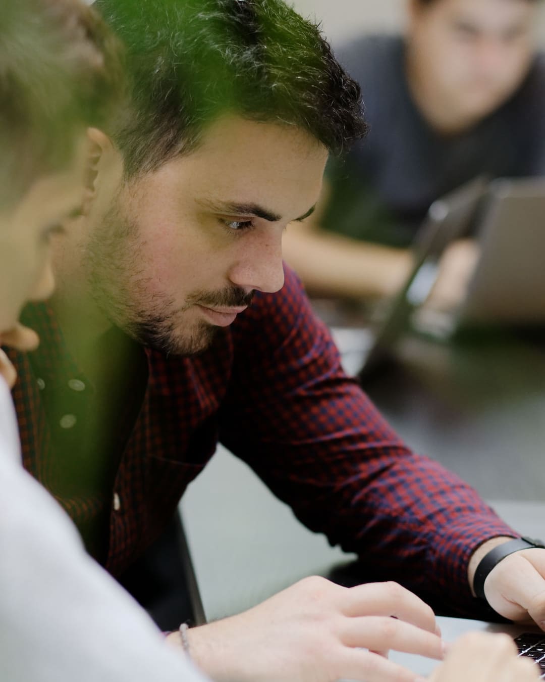 Comment transformer votre Entreprise avec des investissements intelligents