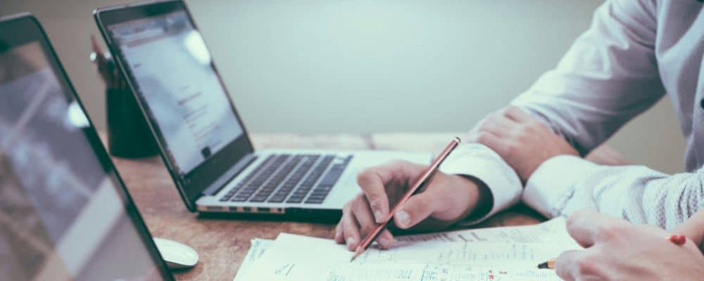 Optimiser la performance entrepreneuriale