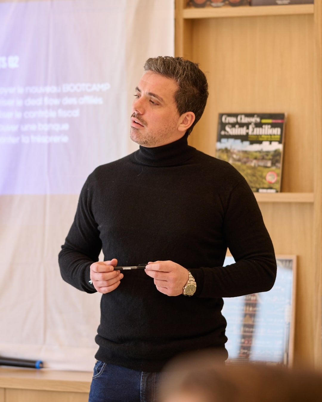 Maximiser sa productivite 3 strategies incontournables