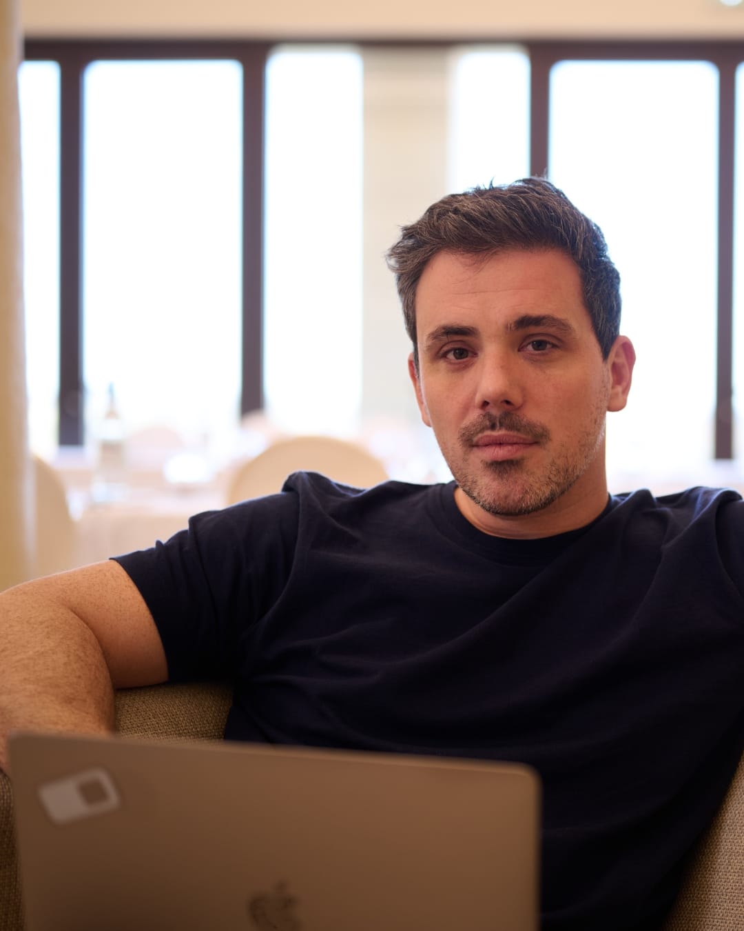 rester focus revoir concept gerald faure entreprendre