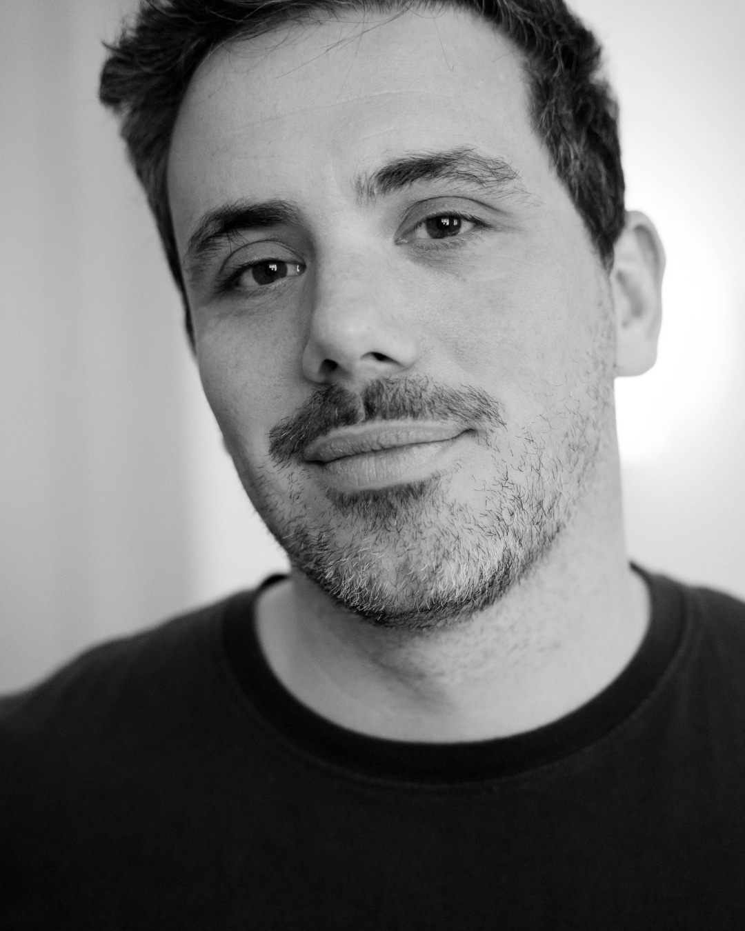 Trouver son point equilibre dans le buisness entreprendre gerald faure