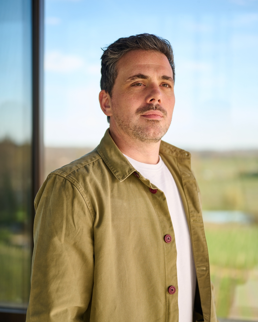 changer mindset il faut je dois je souhaite jaimerais gerald faure entreprendre entrepreneur