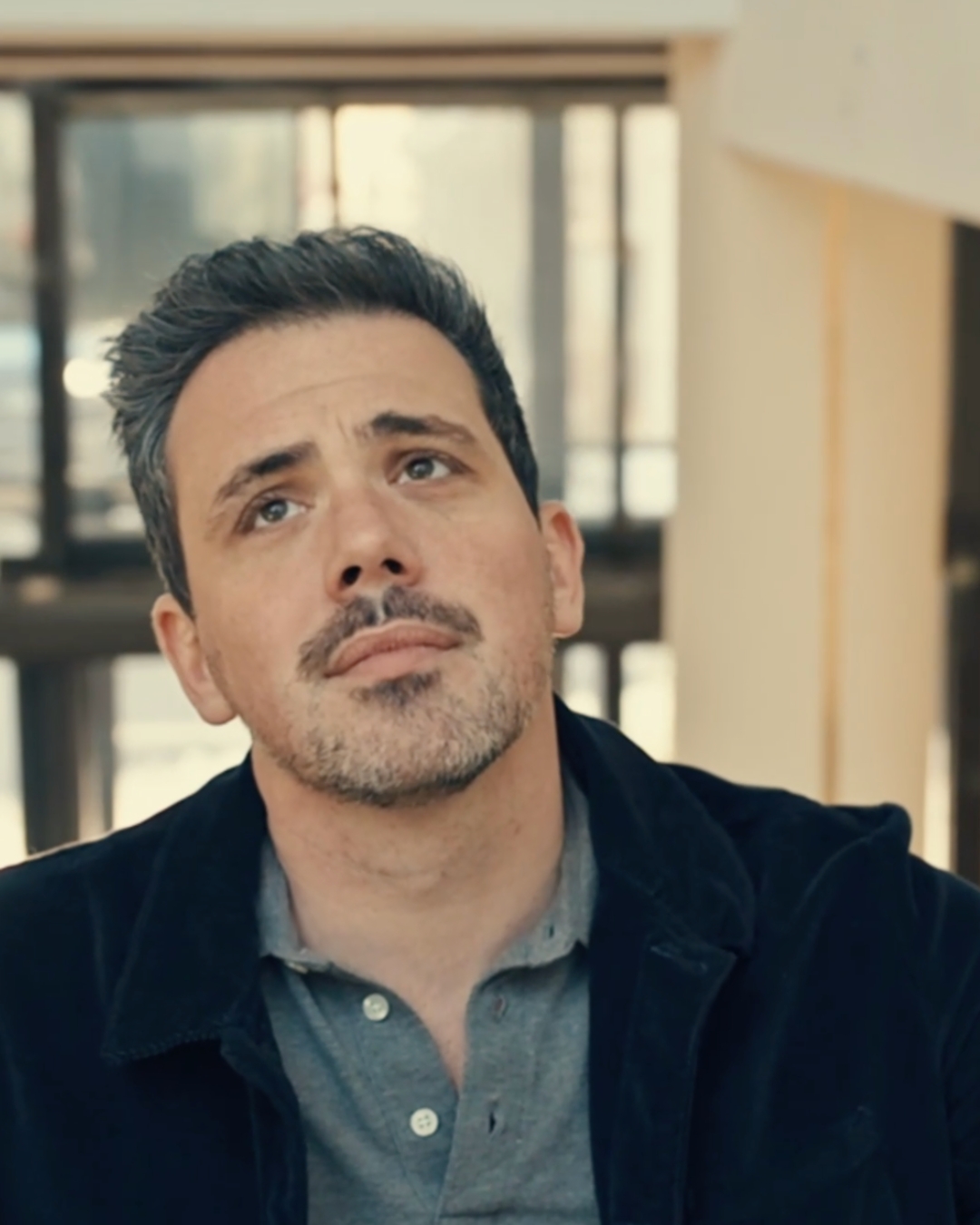 cout acquisition en hausse comment faire gerald faure entreprendre entrepreneur