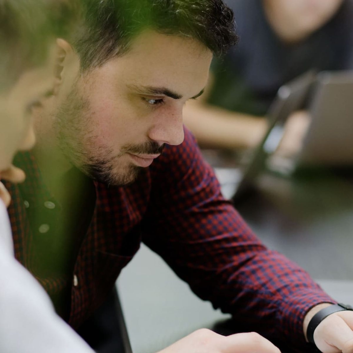 Comment transformer votre Entreprise avec des investissements intelligents