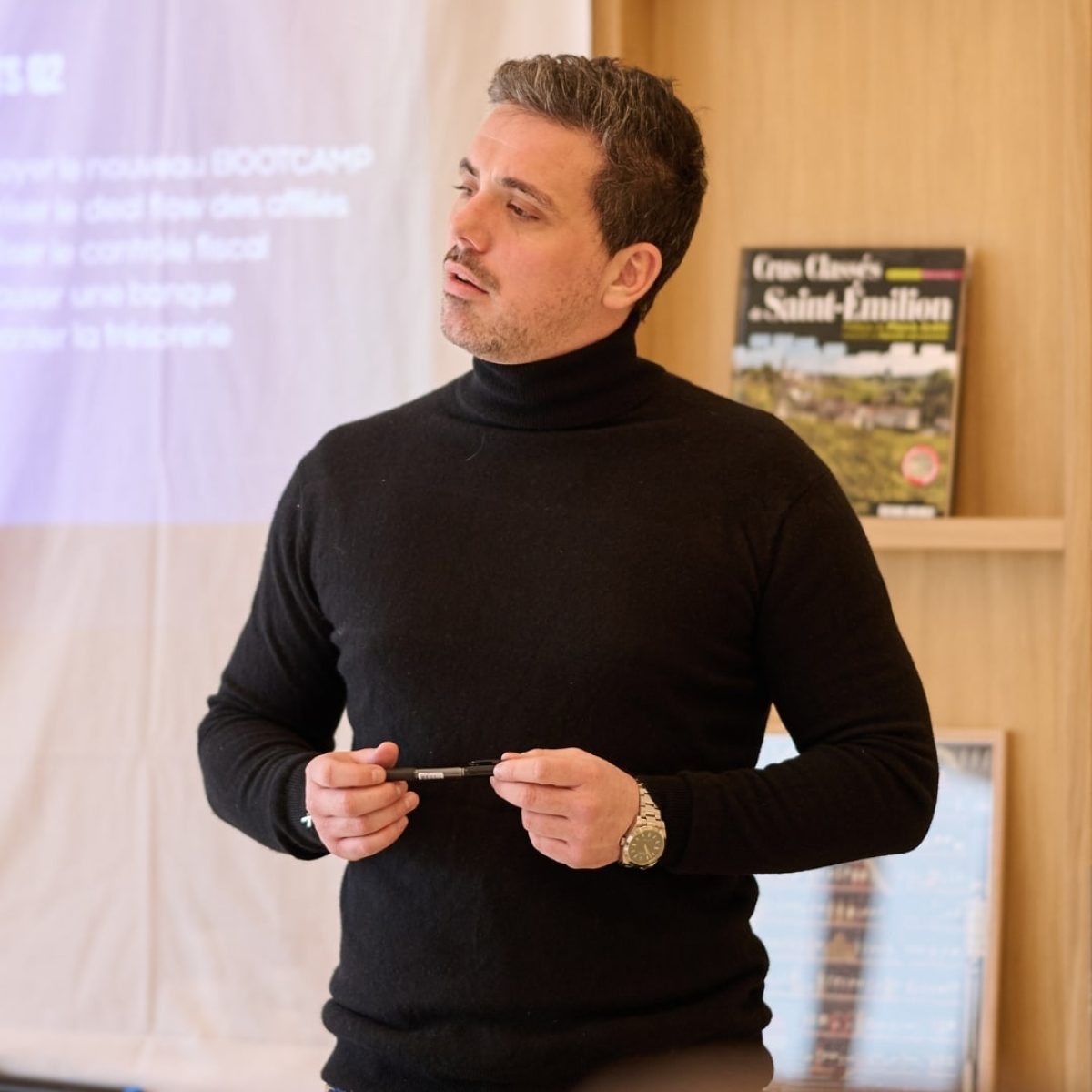 Maximiser sa productivite 3 strategies incontournables