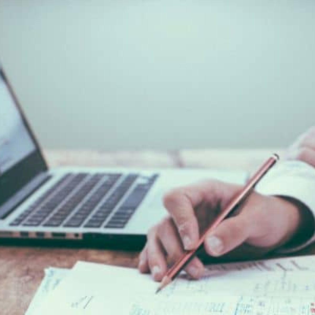 Optimiser la performance entrepreneuriale