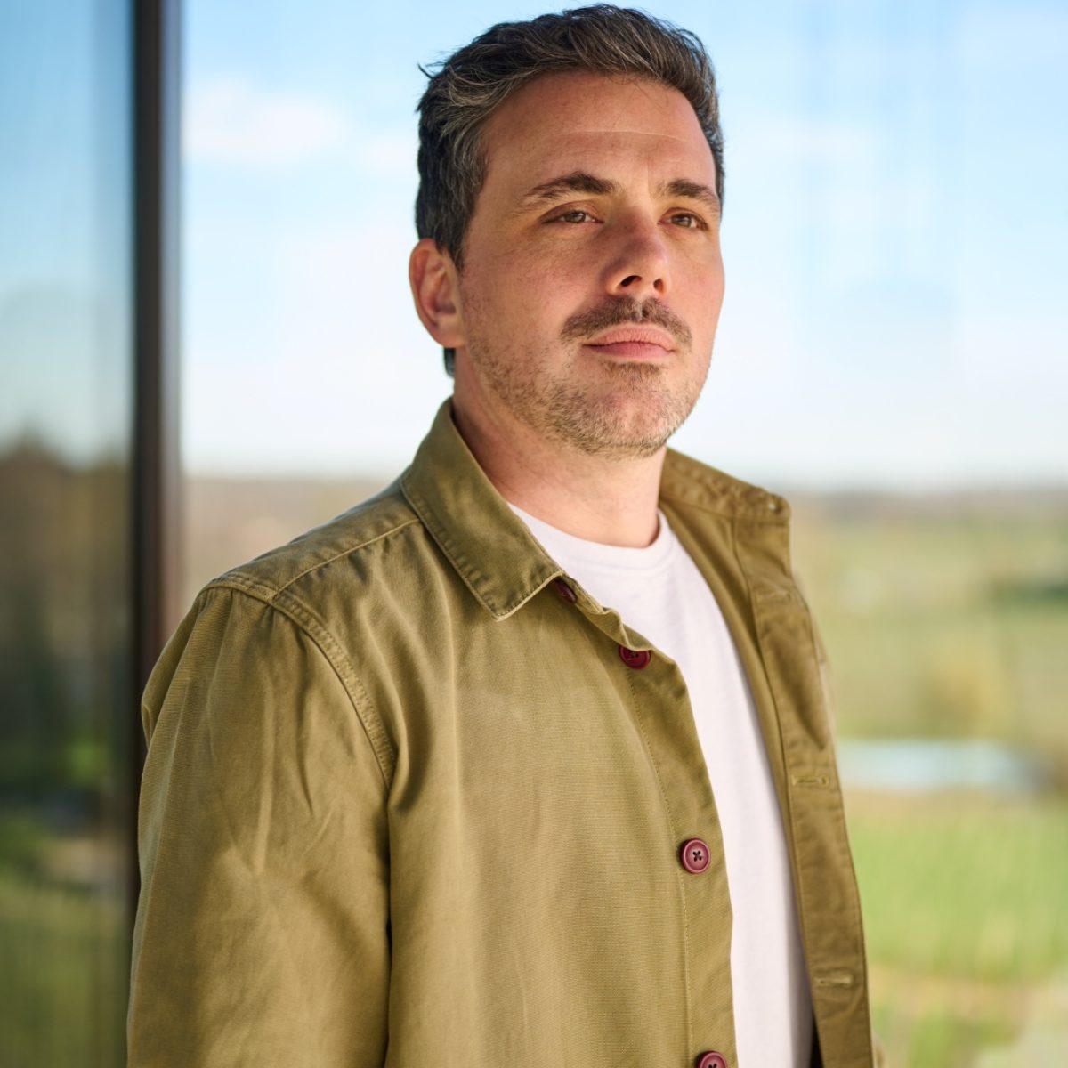 changer mindset il faut je dois je souhaite jaimerais gerald faure entreprendre entrepreneur