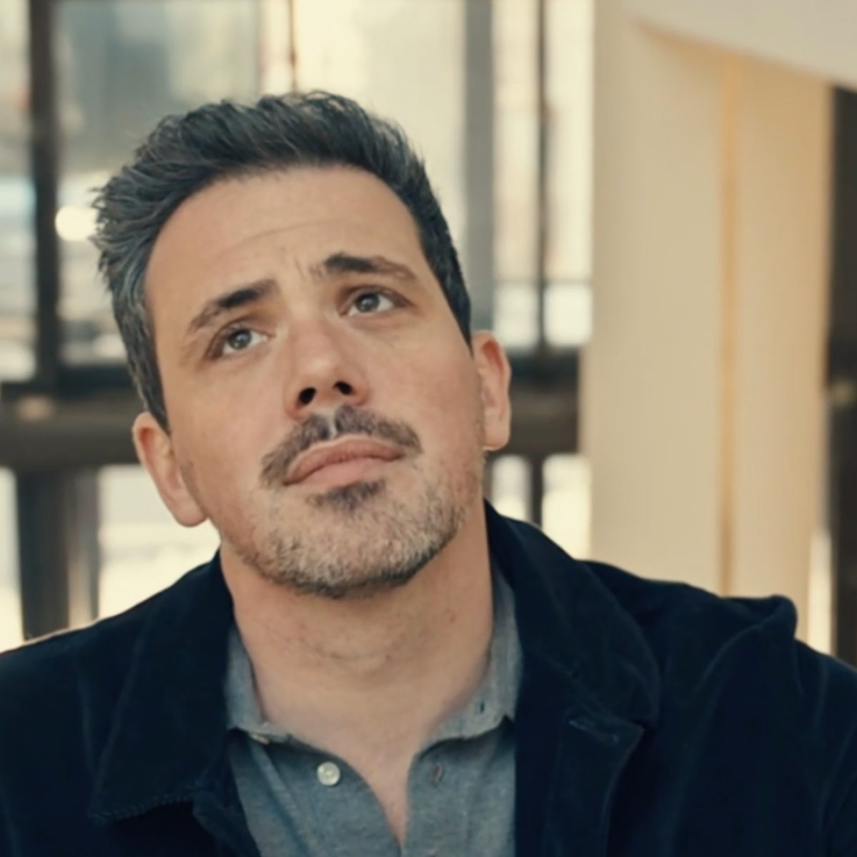 cout acquisition en hausse comment faire gerald faure entreprendre entrepreneur