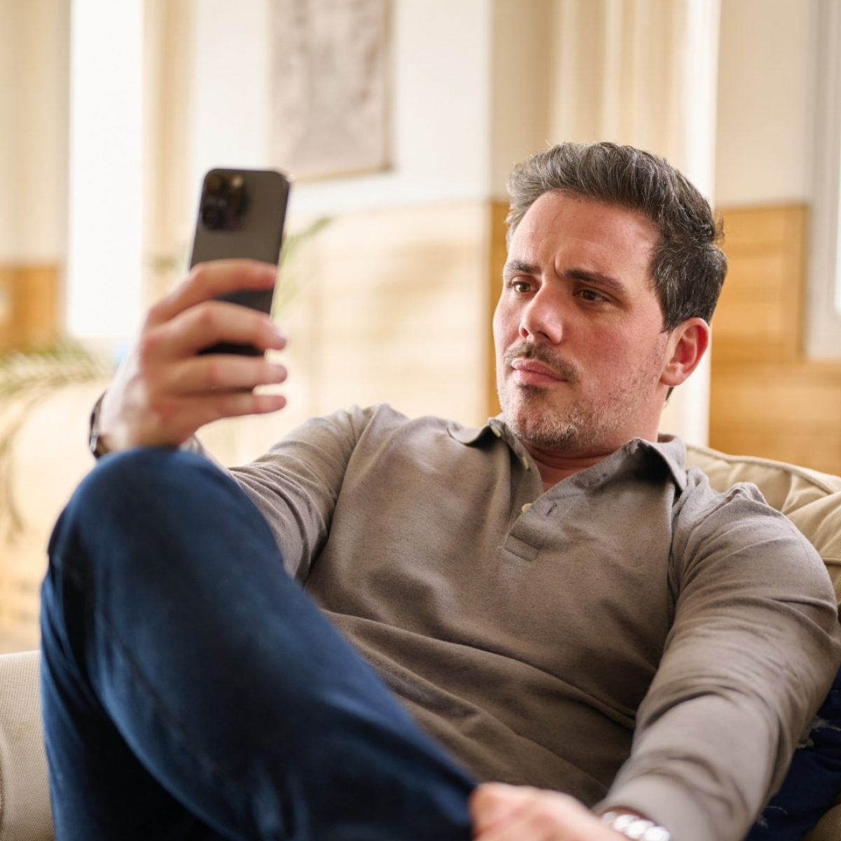 linkedin devenir incontournable sans courir apres like gerald faure entreprendre
