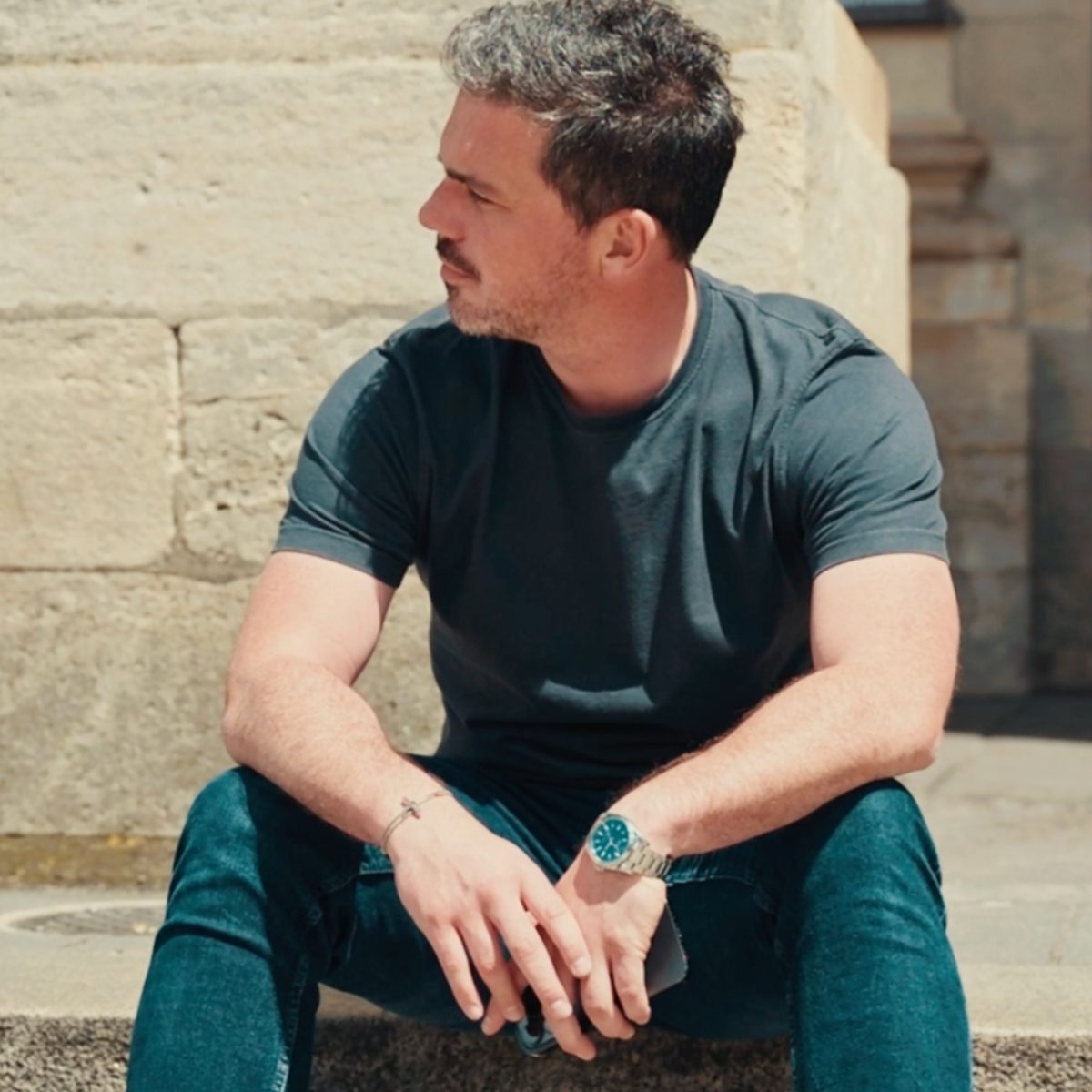 maj google pingouin gerald faure entreprendre entrepreneur