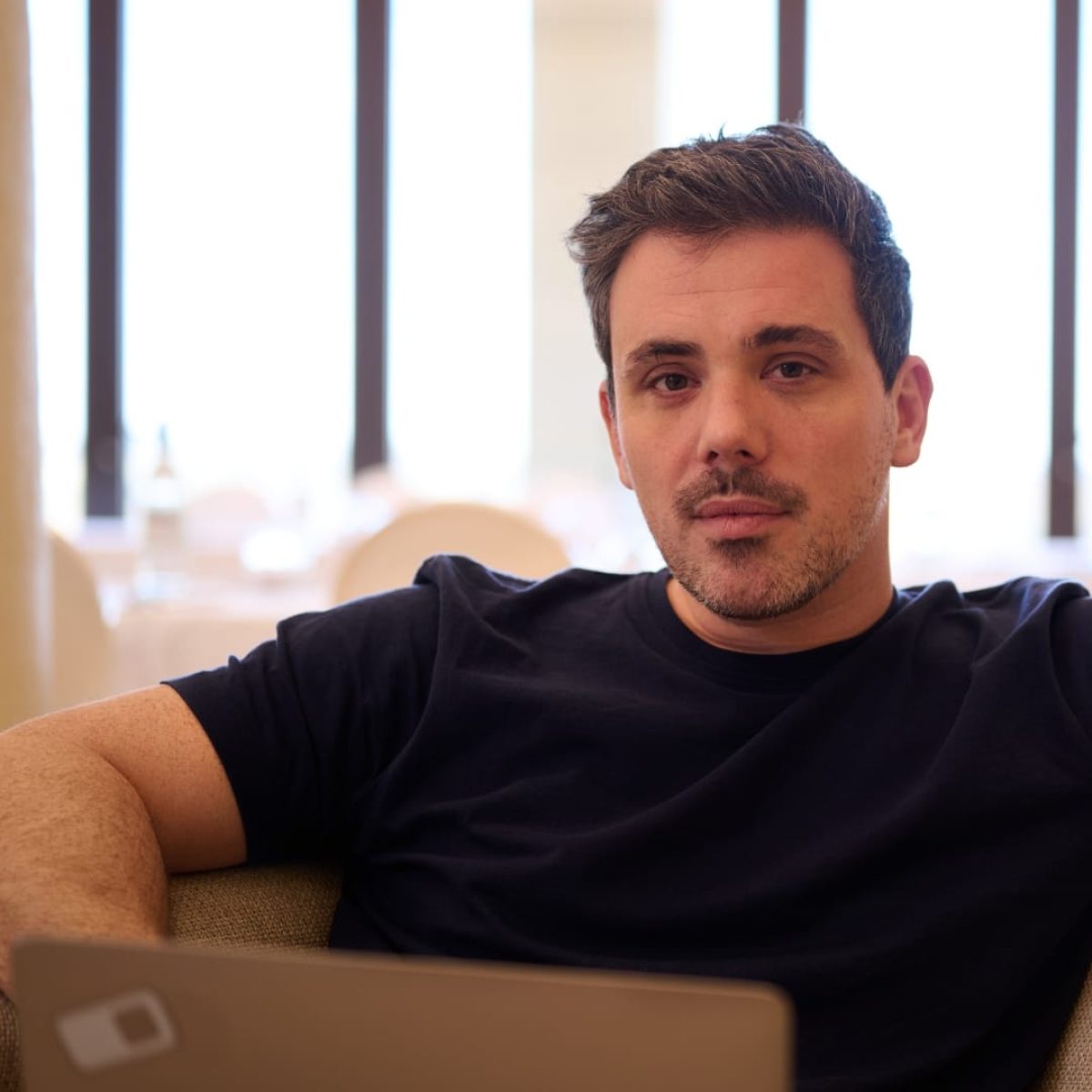 rester focus revoir concept gerald faure entreprendre