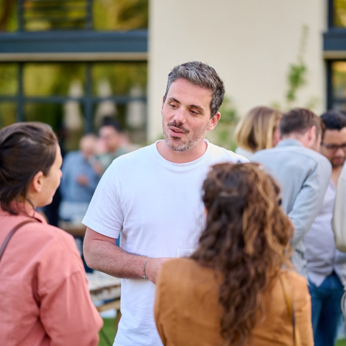 trouver des missions et des clients gerald faure entreprendre entrepreneur