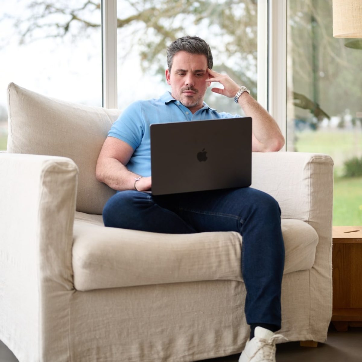 webinaire process methode entreprendre gerald faure
